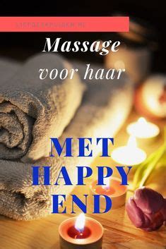 hoe geef je een erotische massage|Lingam Massage ️ Heist op den berg